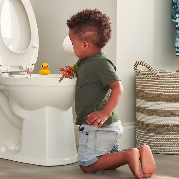 American Standard Antimicrobial